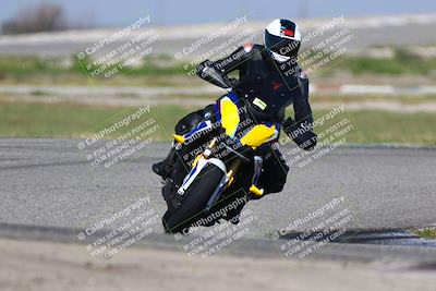 media/Mar-24-2025-2WTD (Mon) [[55b4b08488]]/C Group/1040am (Sunset)/